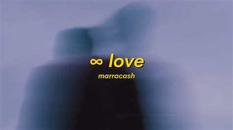 io sono prada tu sei nada|Marracash – ∞ LOVE Lyrics .